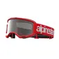 ÓCULOS ALPINESTARS VISION 5 HONE