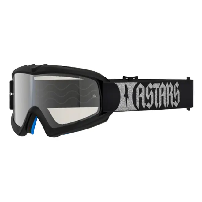 ÓCULOS ALPINESTARS VISION YOUTH ATROX