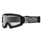 ÓCULOS ALPINESTARS VISION YOUTH ATROX