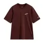 CAMISETA ALPINESTARS MANDATE OVERSIZED