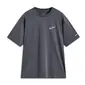 CAMISETA ALPINESTARS MANDATE OVERSIZED