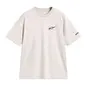 CAMISETA ALPINESTARS MANDATE OVERSIZED