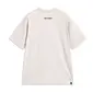 CAMISETA ALPINESTARS MANDATE OVERSIZED