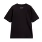 CAMISETA ALPINESTARS MANDATE OVERSIZED