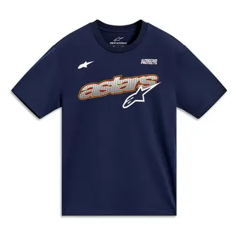 CAMISETA ALPINESTARS CYPRESS