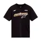 CAMISETA ALPINESTARS CYPRESS