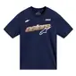 CAMISETA ALPINESTARS CYPRESS