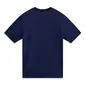 CAMISETA ALPINESTARS CYPRESS