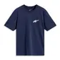 CAMISETA ALPINESTARS METEOR