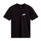 CAMISETA ALPINESTARS METEOR