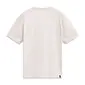 CAMISETA ALPINESTARS ELLIPTOGRIT