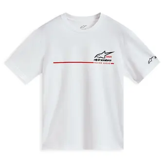 CAMISETA ALPINESTARS P1
