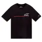 CAMISETA ALPINESTARS P1