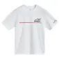 CAMISETA ALPINESTARS P1