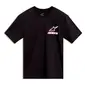 CAMISETA ALPINESTARS LINEOUT