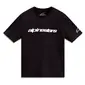 CAMISETA ALPINESTARS RACE WORDMARK