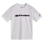 CAMISETA ALPINESTARS RACE WORDMARK