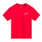 CAMISETA ALPINESTARS COMBO