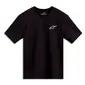 CAMISETA ALPINESTARS COMBO