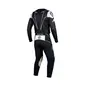 CONJUNTO ASW CONCEPT ORIGINS III ENZO LOPES