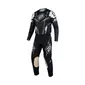 CONJUNTO ASW CONCEPT ORIGINS III ENZO LOPES