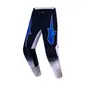 CALÇA ALPINESTARS SUPERTECH HITEN AFD