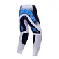 CALÇA ALPINESTARS SUPERTECH HITEN AFD