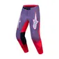 CALÇA ALPINESTARS SUPERTECH HITEN AFD