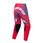 CALÇA ALPINESTARS SUPERTECH HITEN AFD