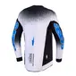 CAMISA ALPINESTARS SUPERTECH HITEN AFD