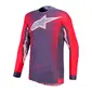 CAMISA ALPINESTARS SUPERTECH HITEN AFD