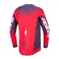 CAMISA ALPINESTARS SUPERTECH HITEN AFD