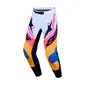 CALÇA ALPINESTARS SUPERTECH DYNA