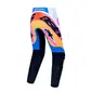 CALÇA ALPINESTARS SUPERTECH DYNA