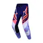 CALÇA ALPINESTARS SUPERTECH DYNA