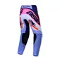 CALÇA ALPINESTARS SUPERTECH DYNA