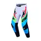 CALÇA ALPINESTARS SUPERTECH DYNA