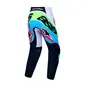 CALÇA ALPINESTARS SUPERTECH DYNA