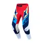 CALÇA ALPINESTARS SUPERTECH DYNA