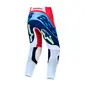 CALÇA ALPINESTARS SUPERTECH DYNA