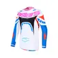 CAMISA ALPINESTARS SUPERTECH DYNA