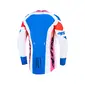 CAMISA ALPINESTARS SUPERTECH DYNA