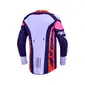CAMISA ALPINESTARS SUPERTECH DYNA