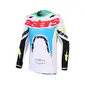 CAMISA ALPINESTARS SUPERTECH DYNA
