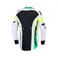 CAMISA ALPINESTARS SUPERTECH DYNA