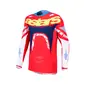 CAMISA ALPINESTARS SUPERTECH DYNA