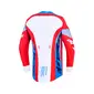 CAMISA ALPINESTARS SUPERTECH DYNA