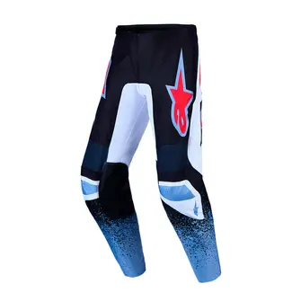 CALÇA ALPINESTARS FLUID DRAG