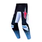 CALÇA ALPINESTARS FLUID DRAG