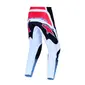 CALÇA ALPINESTARS FLUID DRAG